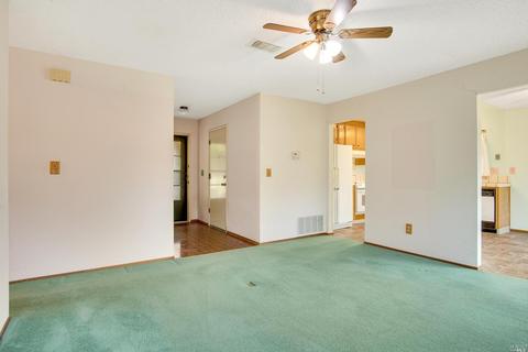 556 Silverado Cir, Fairfield, CA 94534 photo 8