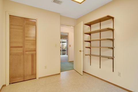 556 Silverado Cir, Fairfield, CA 94534 photo 21