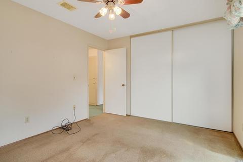 556 Silverado Cir, Fairfield, CA 94534 photo 16
