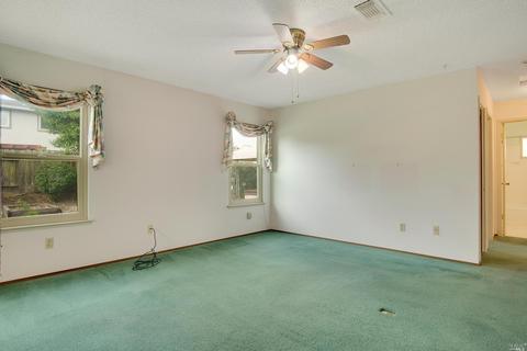 556 Silverado Cir, Fairfield, CA 94534 photo 13