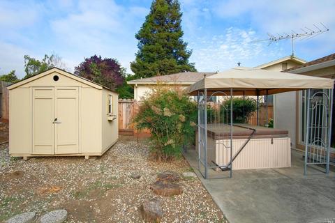 556 Silverado Cir, Fairfield, CA 94534 photo 27