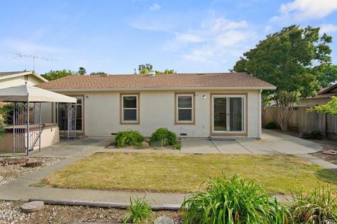 556 Silverado Cir, Fairfield, CA 94534 photo 25