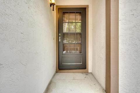 556 Silverado Cir, Fairfield, CA 94534 photo 4