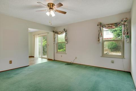 556 Silverado Cir, Fairfield, CA 94534 photo 7