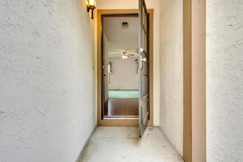 556 Silverado Cir, Fairfield, CA 94534 photo 6