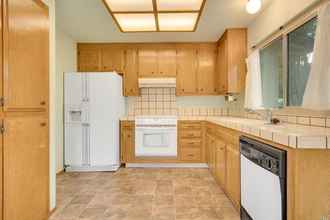 556 Silverado Cir, Fairfield, CA 94534 photo 11