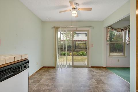 556 Silverado Cir, Fairfield, CA 94534 photo 12
