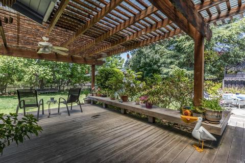 8671 Graton Rd, Sebastopol, CA 95472 photo 24