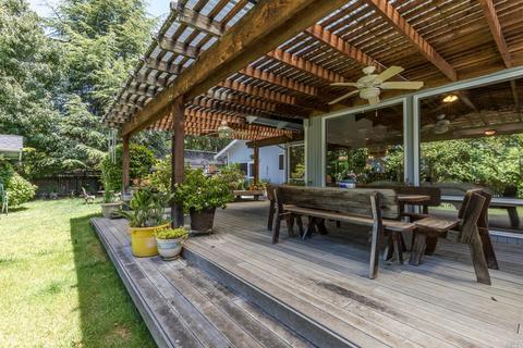 8671 Graton Rd, Sebastopol, CA 95472 photo 23