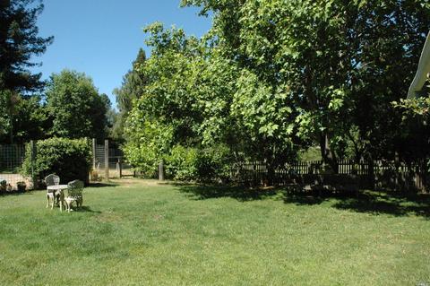 8671 Graton Rd, Sebastopol, CA 95472 photo 26