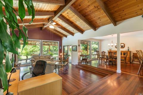 8671 Graton Rd, Sebastopol, CA 95472 photo 9