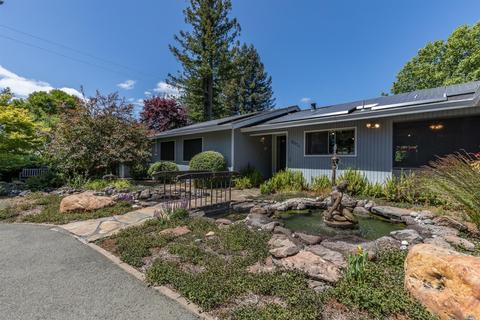 8671 Graton Rd, Sebastopol, CA 95472 photo 2