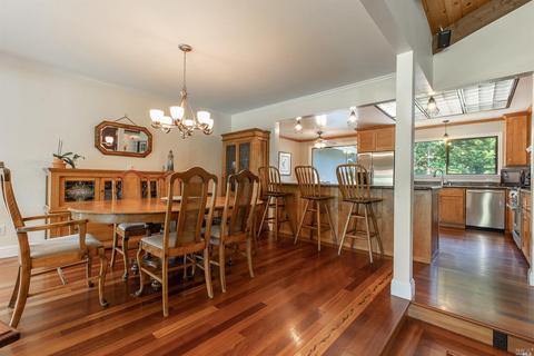 8671 Graton Rd, Sebastopol, CA 95472 photo 10