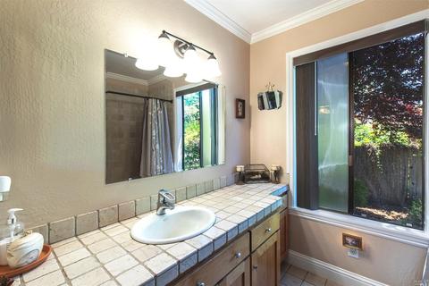 8671 Graton Rd, Sebastopol, CA 95472 photo 22