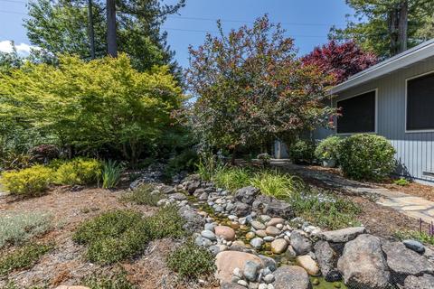 8671 Graton Rd, Sebastopol, CA 95472 photo 3