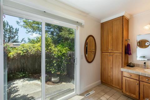 8671 Graton Rd, Sebastopol, CA 95472 photo 20