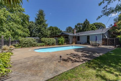 8671 Graton Rd, Sebastopol, CA 95472 photo 28
