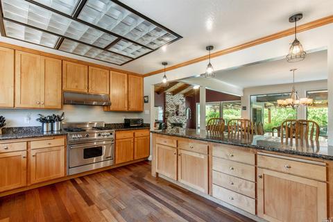 8671 Graton Rd, Sebastopol, CA 95472 photo 14