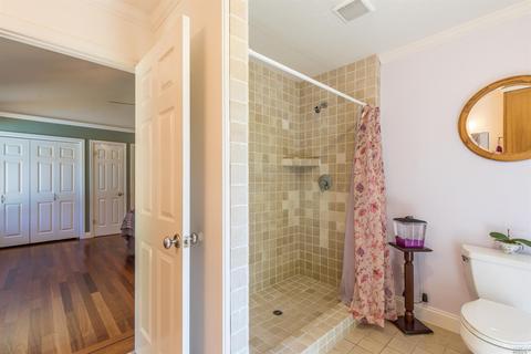 8671 Graton Rd, Sebastopol, CA 95472 photo 18