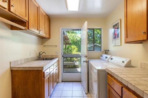 8671 Graton Rd, Sebastopol, CA 95472 photo 15
