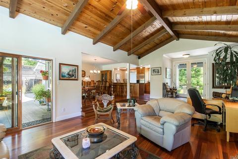 8671 Graton Rd, Sebastopol, CA 95472 photo 8