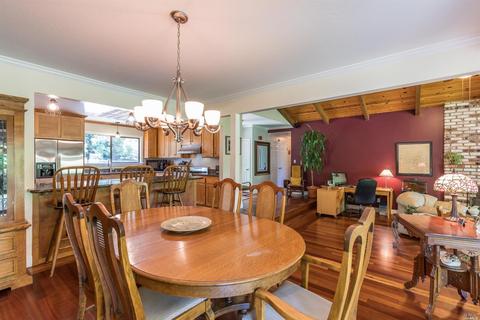8671 Graton Rd, Sebastopol, CA 95472 photo 11