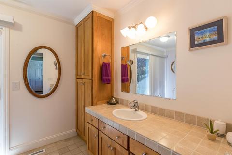 8671 Graton Rd, Sebastopol, CA 95472 photo 19