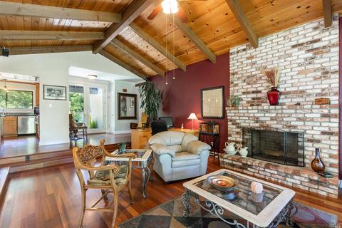 8671 Graton Rd, Sebastopol, CA 95472 photo 7