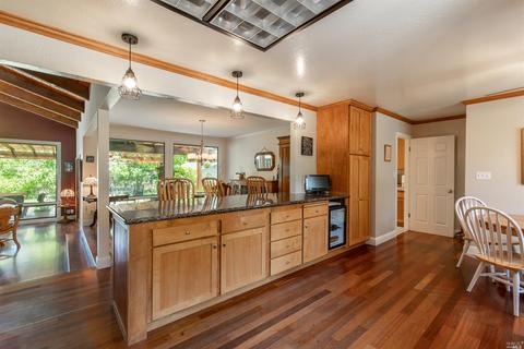 8671 Graton Rd, Sebastopol, CA 95472 photo 13
