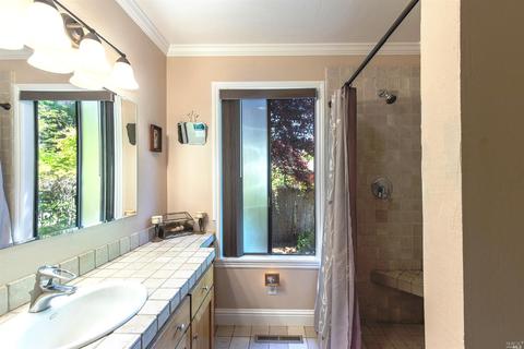 8671 Graton Rd, Sebastopol, CA 95472 photo 21