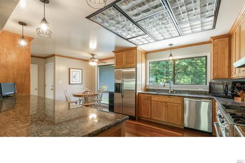 8671 Graton Rd, Sebastopol, CA 95472 photo 12