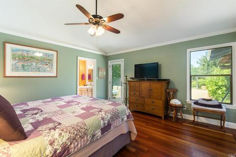 8671 Graton Rd, Sebastopol, CA 95472 photo 16