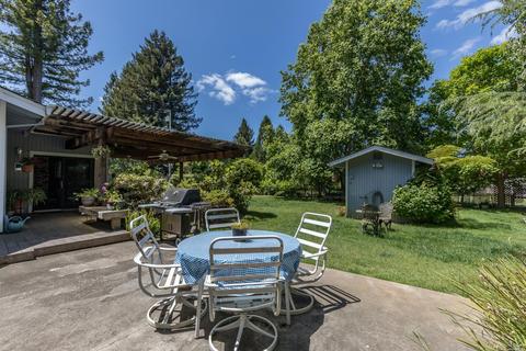 8671 Graton Rd, Sebastopol, CA 95472 photo 25