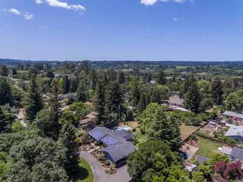 8671 Graton Rd, Sebastopol, CA 95472 photo 32