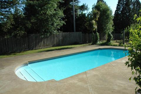 8671 Graton Rd, Sebastopol, CA 95472 photo 29