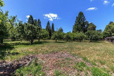 8671 Graton Rd, Sebastopol, CA 95472 photo 31