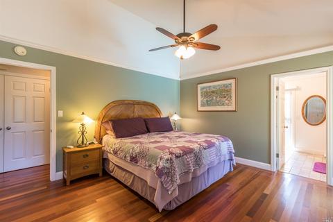 8671 Graton Rd, Sebastopol, CA 95472 photo 17