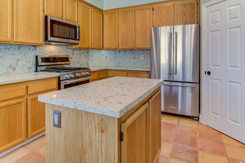 750 Fallen Leaf Ct, Fairfield, CA 94534 photo 25