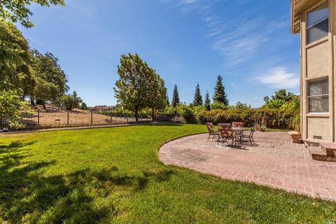 750 Fallen Leaf Ct, Fairfield, CA 94534 photo 8