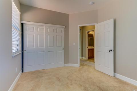 750 Fallen Leaf Ct, Fairfield, CA 94534 photo 38