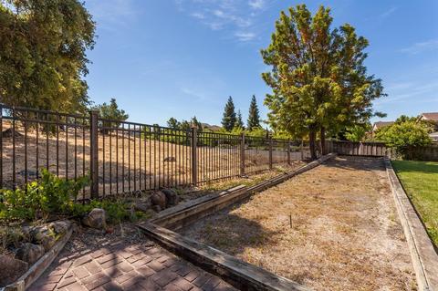750 Fallen Leaf Ct, Fairfield, CA 94534 photo 47