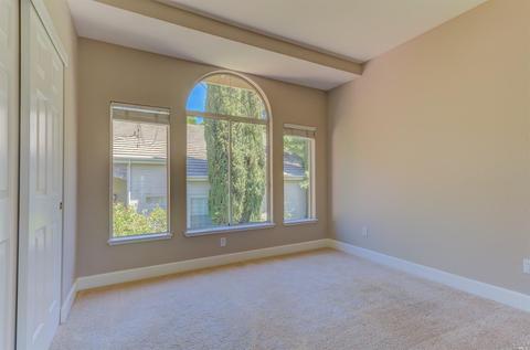 750 Fallen Leaf Ct, Fairfield, CA 94534 photo 37