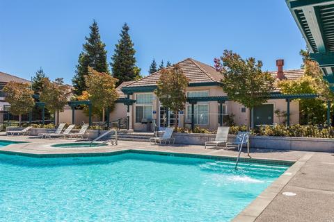 750 Fallen Leaf Ct, Fairfield, CA 94534 photo 48