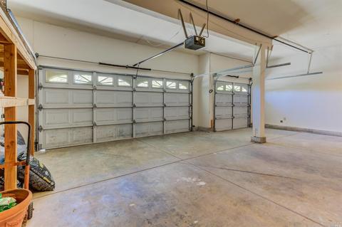 750 Fallen Leaf Ct, Fairfield, CA 94534 photo 44
