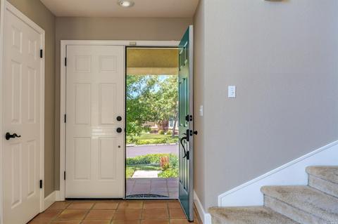 750 Fallen Leaf Ct, Fairfield, CA 94534 photo 15