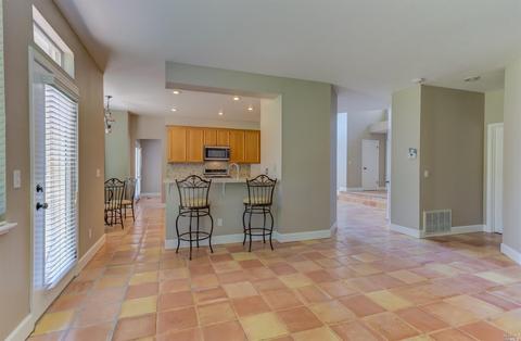 750 Fallen Leaf Ct, Fairfield, CA 94534 photo 21