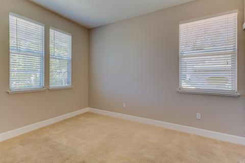 750 Fallen Leaf Ct, Fairfield, CA 94534 photo 36