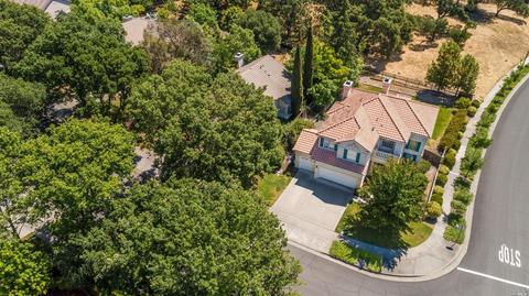 750 Fallen Leaf Ct, Fairfield, CA 94534 photo 11