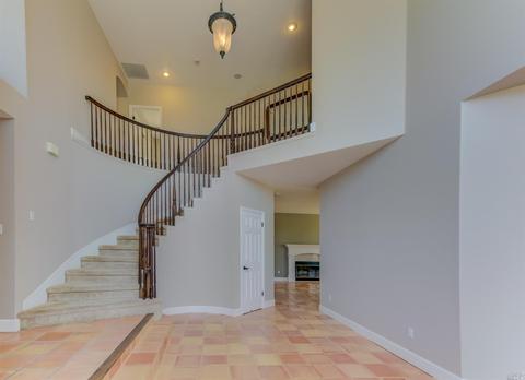 750 Fallen Leaf Ct, Fairfield, CA 94534 photo 16