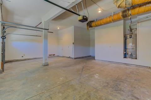 750 Fallen Leaf Ct, Fairfield, CA 94534 photo 43